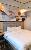 Туры в отель Wenling Hengfeng Hotel Туры в отель Wenling Hengfeng Hotel