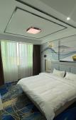 Туры в отель Wenling Hengfeng Hotel Туры в отель Wenling Hengfeng Hotel