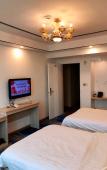 Туры в отель Wenling Hengfeng Hotel Туры в отель Wenling Hengfeng Hotel