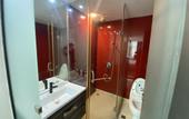 Туры в отель Wenling Hengfeng Hotel Туры в отель Wenling Hengfeng Hotel