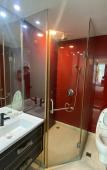 Туры в отель Wenling Hengfeng Hotel Туры в отель Wenling Hengfeng Hotel