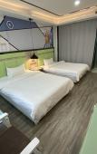 Туры в отель Wenling Hengfeng Hotel Туры в отель Wenling Hengfeng Hotel