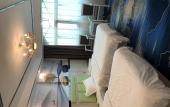 Туры в отель Wenling Hengfeng Hotel Туры в отель Wenling Hengfeng Hotel