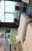 Туры в отель Wenling Hengfeng Hotel Туры в отель Wenling Hengfeng Hotel