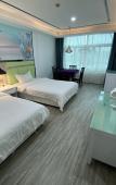 Туры в отель Wenling Hengfeng Hotel Туры в отель Wenling Hengfeng Hotel