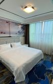 Туры в отель Wenling Hengfeng Hotel Туры в отель Wenling Hengfeng Hotel