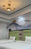 Туры в отель Wenling Hengfeng Hotel Туры в отель Wenling Hengfeng Hotel