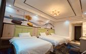 Туры в отель Wenling Hengfeng Hotel Туры в отель Wenling Hengfeng Hotel