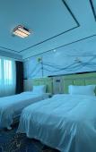Туры в отель Wenling Hengfeng Hotel Туры в отель Wenling Hengfeng Hotel