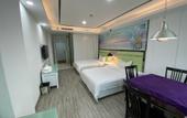 Туры в отель Wenling Hengfeng Hotel Туры в отель Wenling Hengfeng Hotel