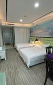 Туры в отель Wenling Hengfeng Hotel Туры в отель Wenling Hengfeng Hotel