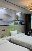 Туры в отель Wenling Hengfeng Hotel Туры в отель Wenling Hengfeng Hotel