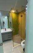 Туры в отель Wenling Hengfeng Hotel Туры в отель Wenling Hengfeng Hotel