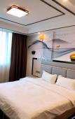 Туры в отель Wenling Hengfeng Hotel Туры в отель Wenling Hengfeng Hotel