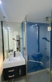 Туры в отель Wenling Hengfeng Hotel Туры в отель Wenling Hengfeng Hotel