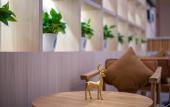 Туры в отель Youejia hotel Туры в отель Youejia hotel