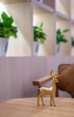 Туры в отель Youejia hotel Туры в отель Youejia hotel