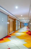 Туры в отель Youejia hotel Туры в отель Youejia hotel