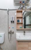 Туры в отель Youejia hotel Туры в отель Youejia hotel