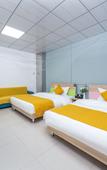 Туры в отель Youejia hotel Туры в отель Youejia hotel