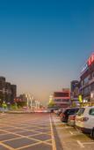 Туры в отель Youejia hotel Туры в отель Youejia hotel
