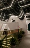 Туры в отель Guidu Esports Hotel Туры в отель Guidu Esports Hotel