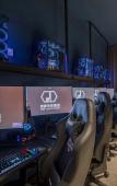 Туры в отель Guidu Esports Hotel Туры в отель Guidu Esports Hotel
