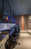Туры в отель Guidu Esports Hotel Туры в отель Guidu Esports Hotel