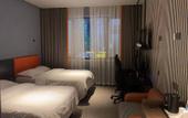 Туры в отель Guidu Esports Hotel Туры в отель Guidu Esports Hotel