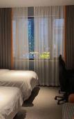 Туры в отель Guidu Esports Hotel Туры в отель Guidu Esports Hotel