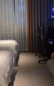 Туры в отель Guidu Esports Hotel Туры в отель Guidu Esports Hotel