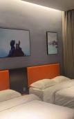 Туры в отель Guidu Esports Hotel Туры в отель Guidu Esports Hotel