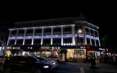Туры в отель Guidu Esports Hotel Туры в отель Guidu Esports Hotel