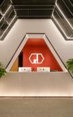 Туры в отель Guidu Esports Hotel Туры в отель Guidu Esports Hotel
