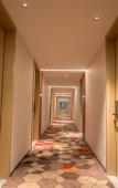 Туры в отель Guidu Esports Hotel Туры в отель Guidu Esports Hotel
