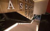 Туры в отель Guidu Esports Hotel Туры в отель Guidu Esports Hotel