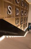 Туры в отель Guidu Esports Hotel Туры в отель Guidu Esports Hotel