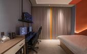 Туры в отель Guidu Esports Hotel Туры в отель Guidu Esports Hotel