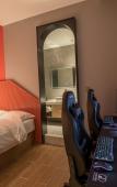 Туры в отель Guidu Esports Hotel Туры в отель Guidu Esports Hotel