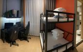 Туры в отель Guidu Esports Hotel Туры в отель Guidu Esports Hotel