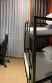 Туры в отель Guidu Esports Hotel Туры в отель Guidu Esports Hotel
