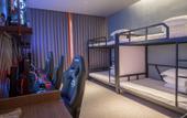 Туры в отель Guidu Esports Hotel Туры в отель Guidu Esports Hotel