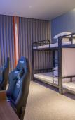 Туры в отель Guidu Esports Hotel Туры в отель Guidu Esports Hotel