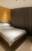 Туры в отель Guidu Esports Hotel Туры в отель Guidu Esports Hotel