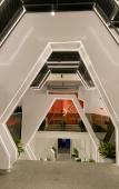 Туры в отель Guidu Esports Hotel Туры в отель Guidu Esports Hotel