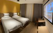 Туры в отель Guidu Esports Hotel Туры в отель Guidu Esports Hotel