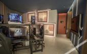 Туры в отель Guidu Esports Hotel Туры в отель Guidu Esports Hotel