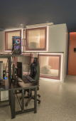 Туры в отель Guidu Esports Hotel Туры в отель Guidu Esports Hotel