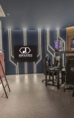 Туры в отель Guidu Esports Hotel Туры в отель Guidu Esports Hotel