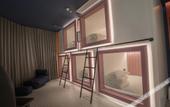 Туры в отель Guidu Esports Hotel Туры в отель Guidu Esports Hotel